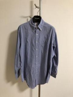 brooks brothers ブルックスブラザーズ アメリカ製 ラルフローレン