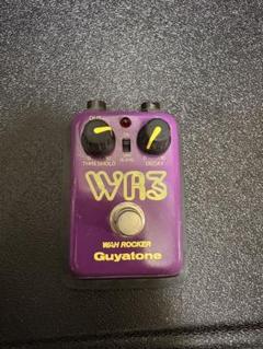 Guyatone WRm5 オートワウ　中古品 2024100007620_1-300x300.jpg