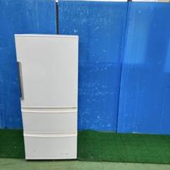 417 冷蔵庫　大型　200L～300L　極美品　大人気　家庭向　一人暮らしも可 417 冷蔵庫 大型 200L～300L 極美品 大人気 家庭向 一人暮らしも