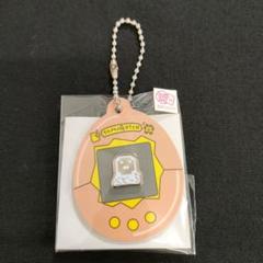 2025年最新】てんしっち キーホルダー 当時の人気アイテム