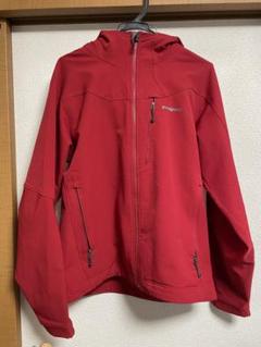 パタゴニア シンプルガイドフーディー Patagonia シンプルガイドジャケット - Fresh Service NECESSARY