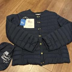 Traditional Weatherwear ダウン34サイズ 楽天市場】50%OFF サイズ34 トラディショナルウェザーウェア