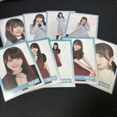 2025年最新】井口 ユニフォームの人気アイテム - メルカリ