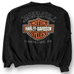 2025年最新】古着 スウェット HARLEY-DAVIDSONの人気アイテム 2025年最新】古着 スウェット HARLEY-DAVIDSONの人気アイテム