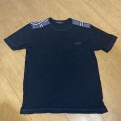 BURBERRY BLACK LABEL ジャージ サイズ2 　モスグリーン BURBERRY BLACK LABEL ジャージ サイズ2 モスグリーン