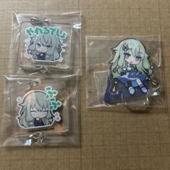 プロジェクトセカイ　プロセカ
