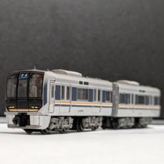 2025年最新】Bトレ 321系の人気アイテム - メルカリ 2025年最新】Bトレ 321系の人気アイテム - メルカリ