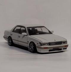 2025年最新】c33 ローレル マフラーの人気アイテム - メルカリ