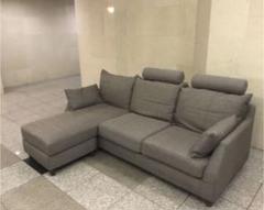 東京23区送料無料　超美品KEYUKA　２Pソファー　高級マンション展示品 ソファ の一覧ページです。 KEYUCA(ケユカ)【公式】通販|雑貨