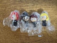 【たまごかけごはん】SEKAINOOWARI セカオワ まとめ売り ぷっちょワールド SEKAI NO OWARI」発売開始！ | 味覚糖株式会社