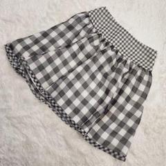 ウィルセレクションの中古/未使用品 - メルカリ ウィルセレクションの中古/未使用品 - メルカリ