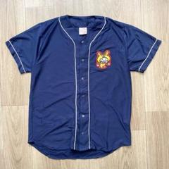 ハロプロ　Tシャツ　ハロプロパーティ　2005 ハロプロパーティ 2005 Tシャツ トートバッグ 松浦亜弥 W メロン