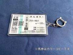 京都大賞典⑭番アイアンバローズ応援馬券 m49174843707_1.jpg?1728257519