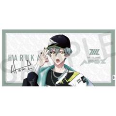 2025年最新】アイナナ タオル 悠の人気アイテム - メルカリ