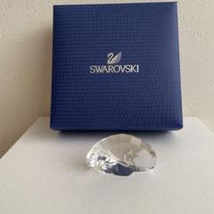 2025年最新】SWAROVSKI スワロフスキー SCSの人気アイテム