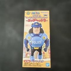 2025年最新】パシフィスタ ワーコレの人気アイテム - メルカリ