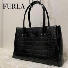2025年最新】フルラ Furla ロータスの人気アイテム - メルカリ
