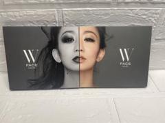 魅力の 2025年最新】倖田來未 cd まとめ売りの人気アイテム - メルカリ ミュージック