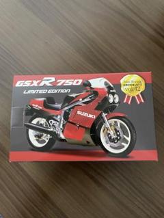 世界の名車シリーズバイクミニカー7台　（非売品） 楽天市場】【開封品】世界の名車シリーズ Vol.24 カワサキ Z1300