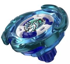 【新品】エアロペガサス38.2g ブレードのみ 2025年最新】エアロペガサス ブレードの人気アイテム - メルカリ