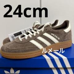 2025年最新】adidas spezial 24の人気アイテム - メルカリ