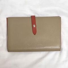 2025年最新】celine 財布 二つ折りの人気アイテム - メルカリ