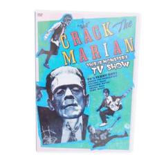 週末限定ンセール 2025年最新】crack the marianの人気アイテム - メルカリ 邦楽
