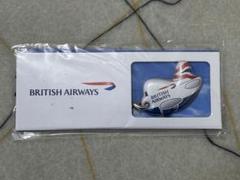 2025年最新】british airwaysの人気アイテム - メルカリ