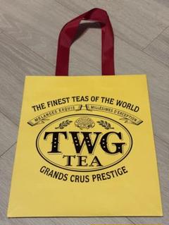 2025年最新】TWG Tea キッチン・日用品・その他の人気アイテム