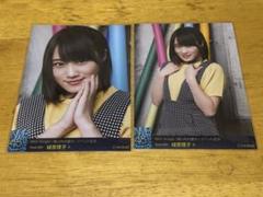 城恵理子 BOMB 直筆サイン入りチェキ 城恵理子 BOMB 直筆サイン入りチェキ
