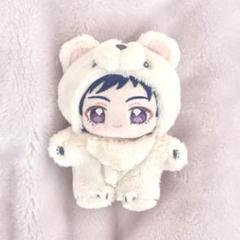 伏見弓弦 いつぬい あんスタ - メルカリ