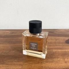 [国内正規品] ゲラン　ロム　イデアル 50ml セット ゲラン ロム イデアル 50ml - メルカリ
