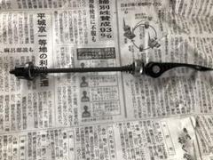 2025年最新】トレック マーリン7の人気アイテム - メルカリ