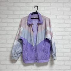 グルーミー　ファーブルゾン　スピンズ SPINNS（スピンズ）｜ブルゾン一覧 - WEAR
