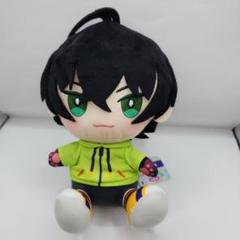 2025年最新】sk∞ エスケーエイト みにコレの人気アイテム