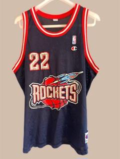 Shop Portland Trail Blazers Clyde Drexler Gear | NBA Store Japan