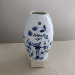 シンジカトウ　コンセントランプ　ランプ