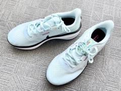 NIKE ズームボメロ17 25cm インソール未使用 ランニングシューズ 2025年最新】ボメロ17 25の人気アイテム - メルカリ