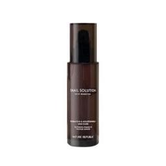 SNAIL SOLUTION SKIN BOOSTER