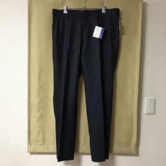 新品❗️スラックス　日本製のサムネイル