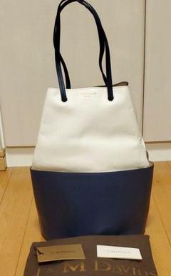 J & M Davidson ジェイアンドエムデヴィッドソン デイジー