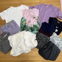 140まとめ売り - メルカリ