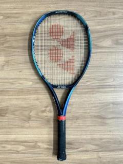 YONEX ISOMETRIC テニスラケットとPrinceシューズセット YONEX ISOMETRIC テニスラケット - メルカリ