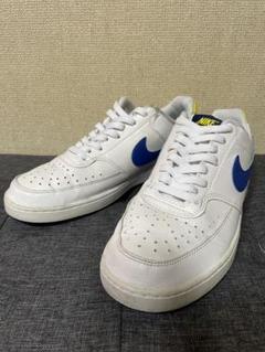 2025年最新】NIKE COURT vision lowの人気アイテム - メルカリ