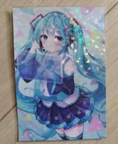 2025年最新】初音ミク ポスターの人気アイテム - メルカリ