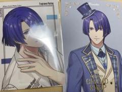 2025年最新】聖川真斗 ブロマイドの人気アイテム - メルカリ