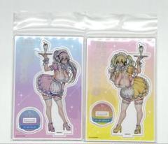 2025年最新】すーぱーそに子 バレンタインの人気アイテム - メルカリ