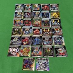 元祖SDガンダム ガンダム(G-3ガンダム) 非売品 激レア 元祖SDガンダム ガンダム(G-3ガンダム) 非売品 激レア - メルカリ