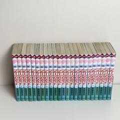 フルーツバスケット 全巻