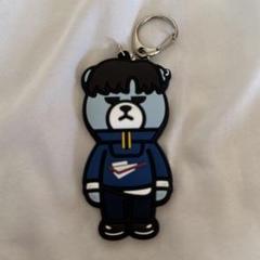 2025年最新】krunk treasureの人気アイテム - メルカリ